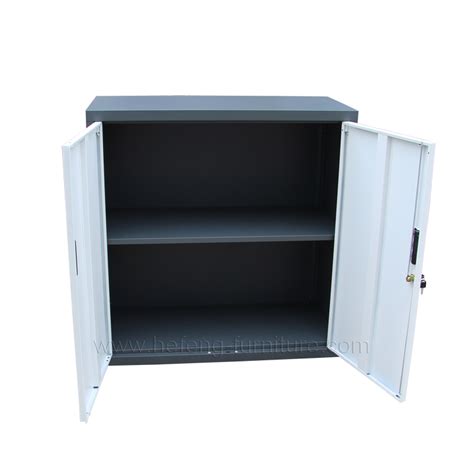 best steel storage cabinet|metal storage cabinet manufacturers.